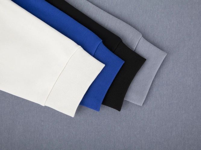 Джоггеры J2, черные Джоггеры J2, черные