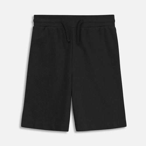 Шорты J3, черные Шорты J3, черные