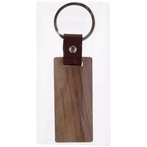 Брелок Wood Token, ver.2 Брелок Wood Token, ver.2