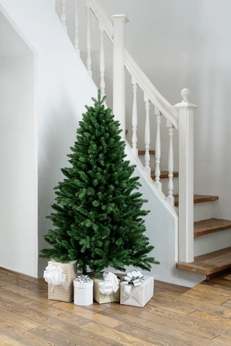 Искусственная ель Fuzzy, 180 см Искусственная ель Fuzzy, 180 см