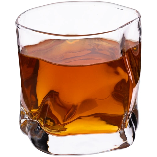 Набор из 2 стаканов Crystal Clear Набор из 2 стаканов Crystal Clear