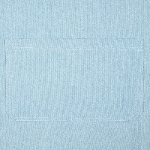 Фартук Denim Team, голубой джинс Фартук Denim Team, голубой джинс