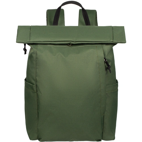Рюкзак Hank, хаки Рюкзак Hank, хаки
