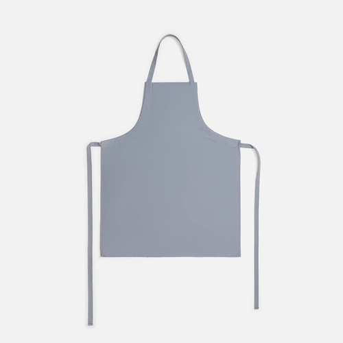 Фартук E1, серый Фартук E1, серый