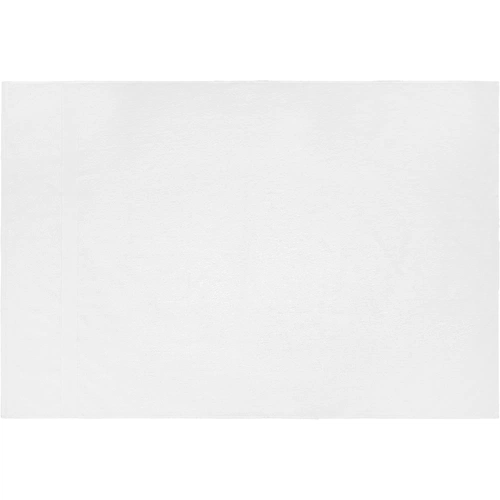 Полотенце Soft Me Light XL, белое Полотенце Soft Me Light XL, белое