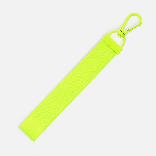 Ремувка Dominus, М, желтый неон Ремувка Dominus, М, желтый неон