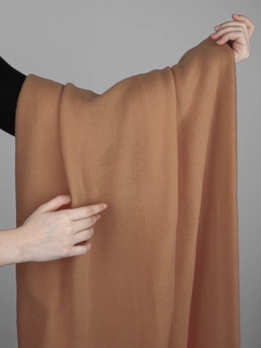 Дорожный плед Voyager 2, бежевый Дорожный плед Voyager 2, бежевый