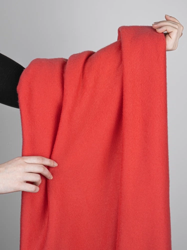 Дорожный плед Voyager 2, розовый (коралловый) Дорожный плед Voyager 2, розовый (коралловый)