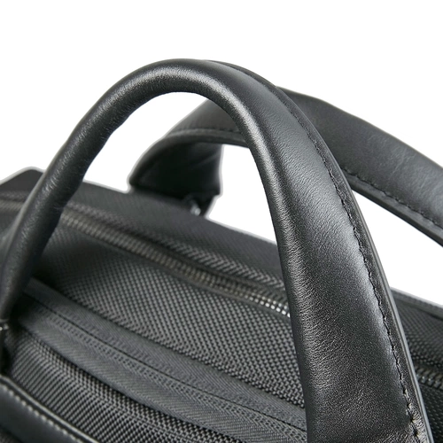 Рюкзак Elite, черный Рюкзак Elite, черный