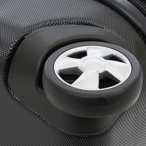 Мобильный офис Uno Biz, черный Мобильный офис Uno Biz, черный