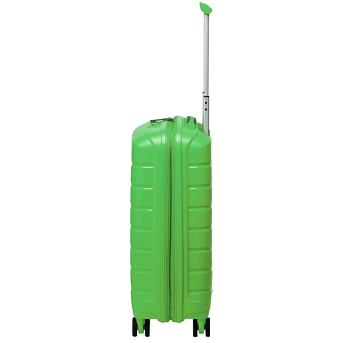 Чемодан Butterfly S, зеленый Чемодан Butterfly S, зеленый