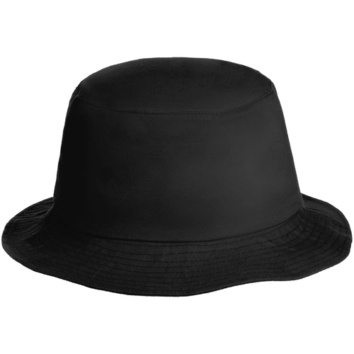 Панама Promo, черная Панама Promo, черная