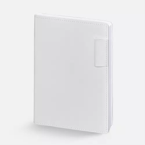 Набор Tact, белый Набор Tact, белый