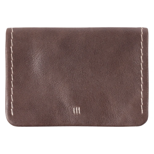 Футляр для визиток Coretto Футляр для визиток Coretto