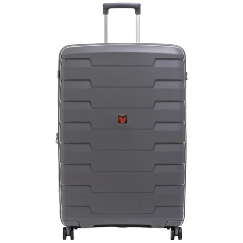 Чемодан Skyline L, серый Чемодан Skyline L, серый