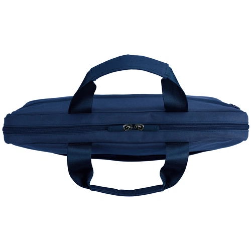 Cумка для ноутбука L215, синяя Cумка для ноутбука L215, синяя