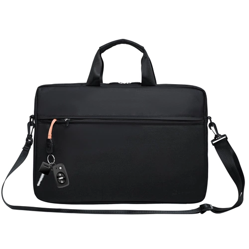 Cумка для ноутбука L217, черная Cумка для ноутбука L217, черная