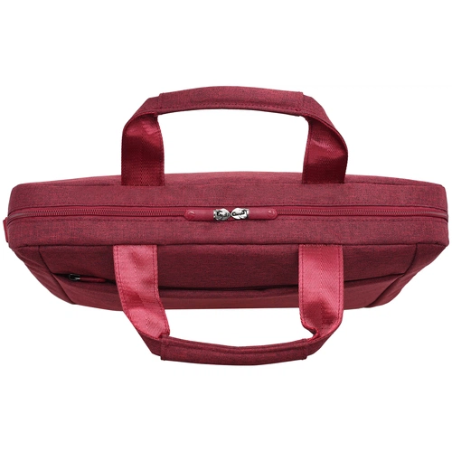 Cумка для ноутбука L225, бордовый Cумка для ноутбука L225, бордовый