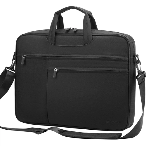 Cумка для ноутбука L236, черная Cумка для ноутбука L236, черная