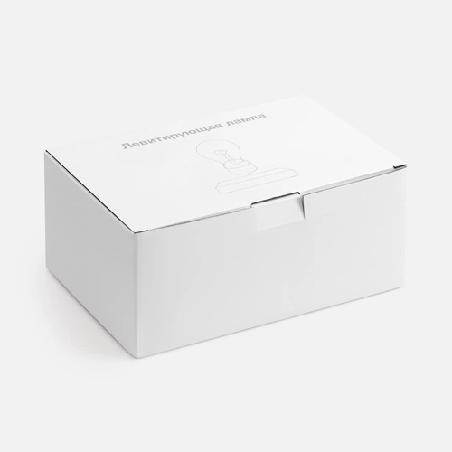 Левитирующая лампа FireFly Lights ver.2 Левитирующая лампа FireFly Lights ver.2