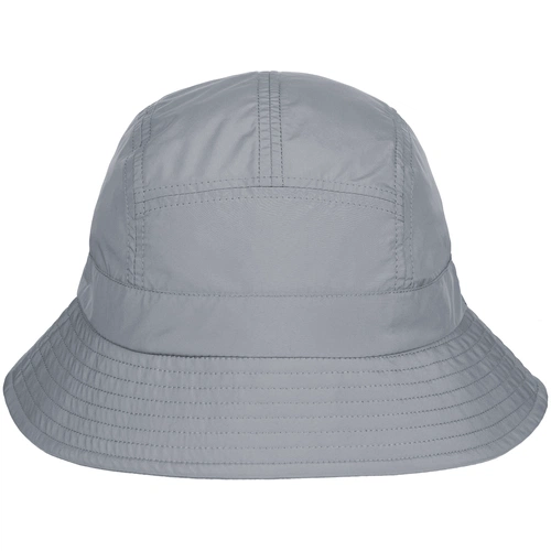 Панама Ben Mac, серая Панама Ben Mac, серая