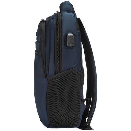 Рюкзак T Range 13, синий Рюкзак T Range 13, синий