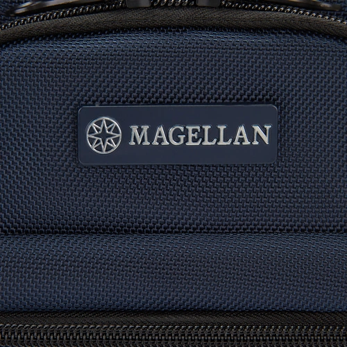 Рюкзак на одно плечо T Range, синий Рюкзак на одно плечо T Range, синий