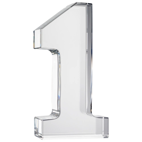 Стела Born Leader 1 Стела Born Leader 1