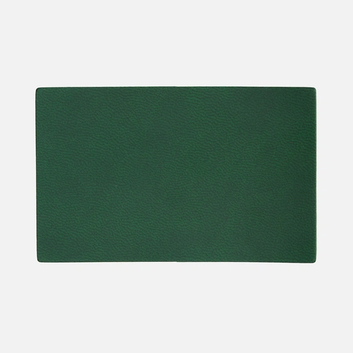 Лейбл Listra Latte, XL, зеленый Лейбл Listra Latte, XL, зеленый