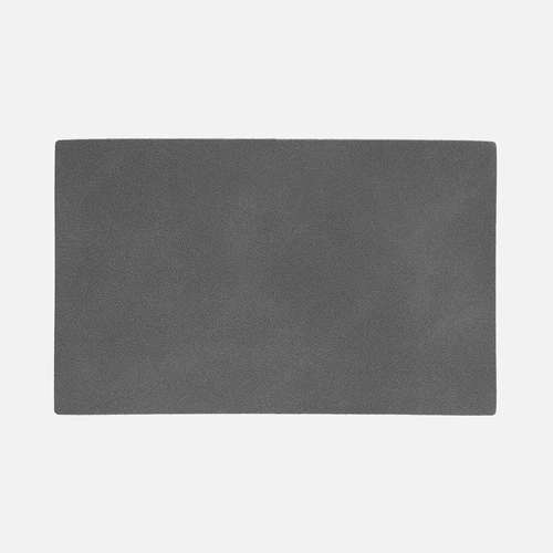 Лейбл Listra Nubuck Touch, XL, темно-серый Лейбл Listra Nubuck Touch, XL, темно-серый