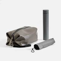 Набор Cloudfinity, серый