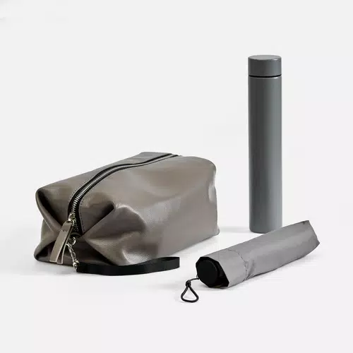 Набор Cloudfinity, серый Набор Cloudfinity, серый