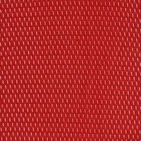 Заготовка из мелкой сетки Syren, M