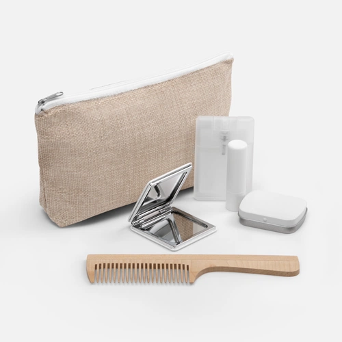 Набор Beauty Box Набор Beauty Box