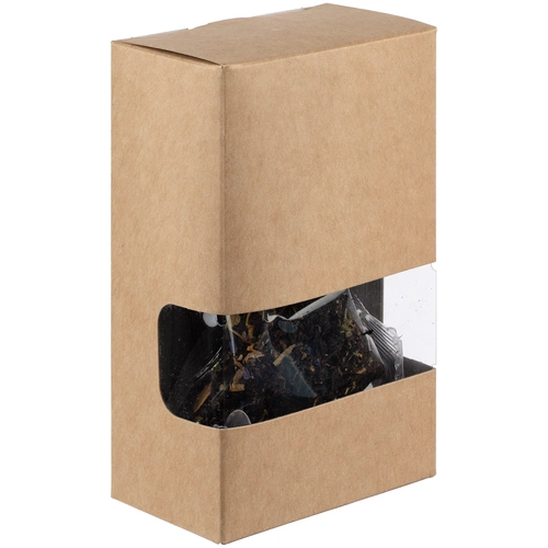 Набор Holidazy, клюква Набор Holidazy, клюква