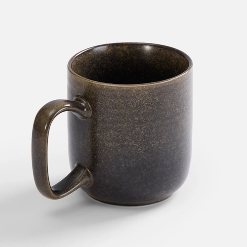 Кружка Chantico Кружка Chantico