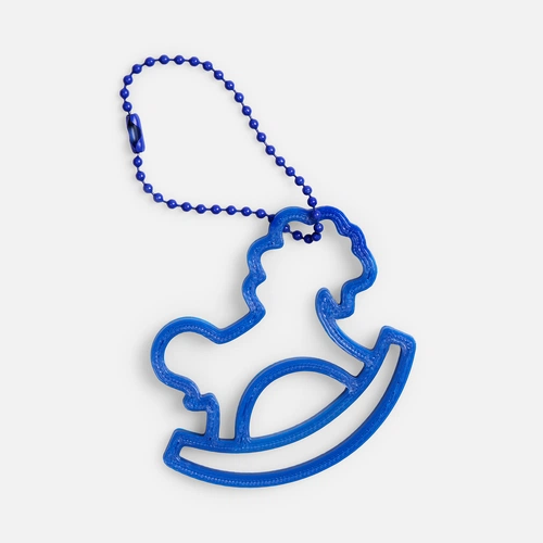 Набор Creativerse, синий Набор Creativerse, синий