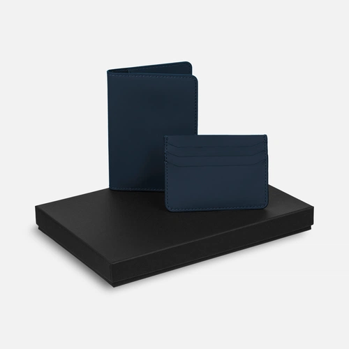 Набор Alaska, синий Набор Alaska, синий