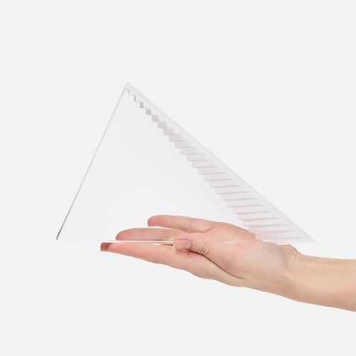 Стела Success Steps Стела Success Steps