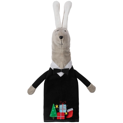 Чехол на бутылку Mr Bunnister Чехол на бутылку Mr Bunnister