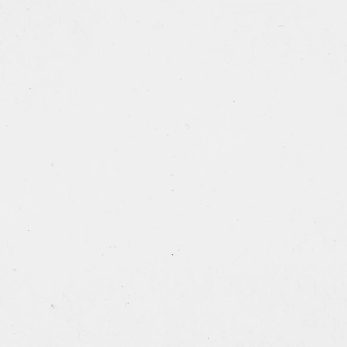 Коробка Giftbox, белая Коробка Giftbox, белая