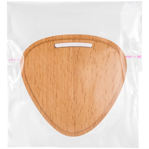 Медаль Legenda, треугольник Медаль Legenda, треугольник