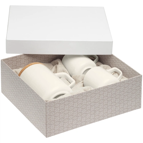 Набор Riposo на 2 персоны, малый Набор Riposo на 2 персоны, малый