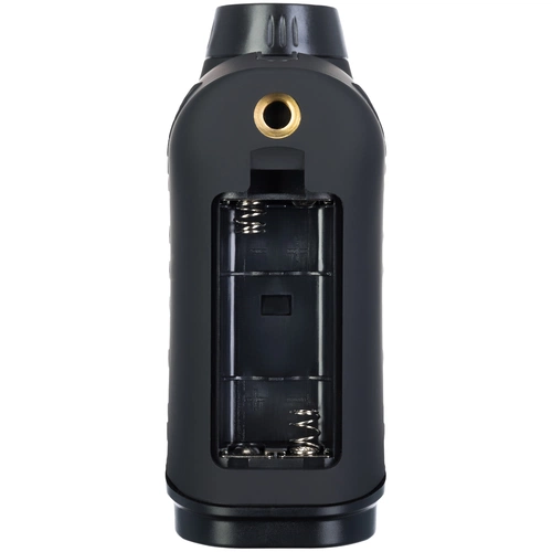 Лазерный строительный дальномер LR600 Лазерный строительный дальномер LR600