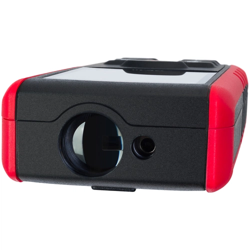 Лазерная рулетка Reel GE60 Лазерная рулетка Reel GE60