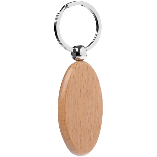 Брелок Amulet Брелок Amulet