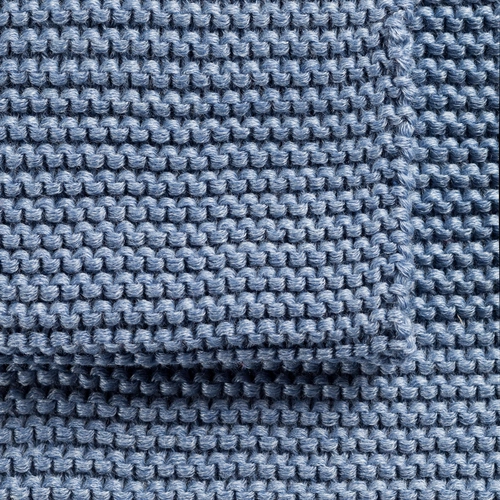 Снуд Brugge, голубой Снуд Brugge, голубой