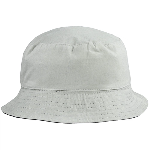 Панама Drunk со светящимся принтом, черная Панама Drunk со светящимся принтом, черная