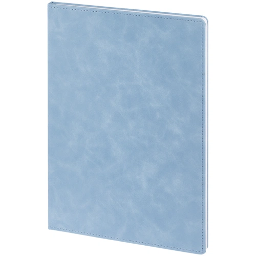 Набор Urban Maxi, голубой Набор Urban Maxi, голубой