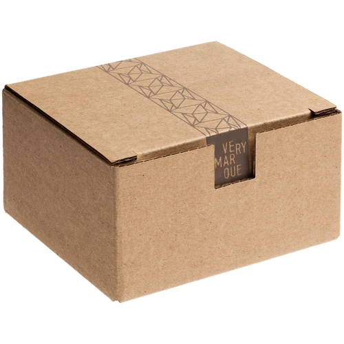 Часы настольные Wood Job Часы настольные Wood Job